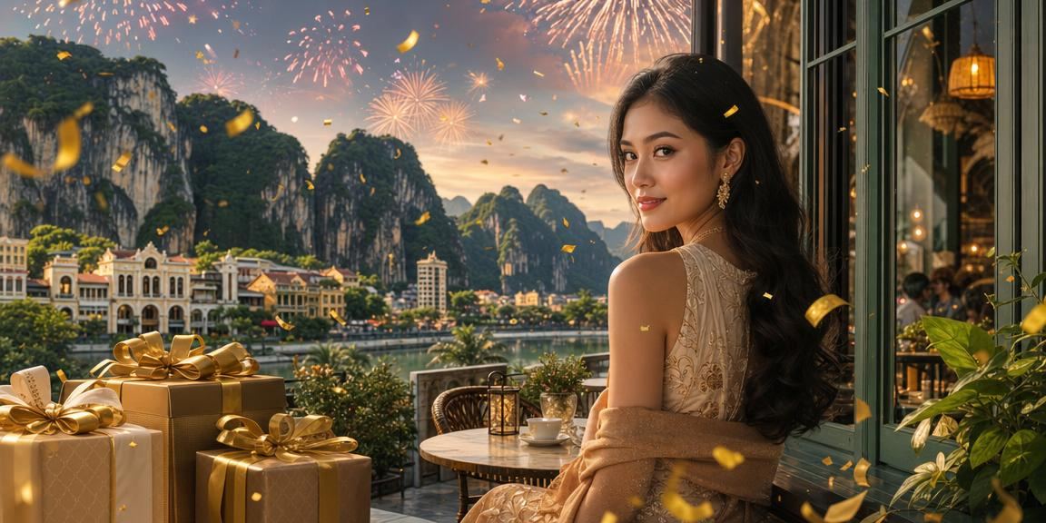 Pengguna di Ipoh menyediakan telefon Android untuk memasang aplikasi sp500
