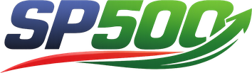 sp500